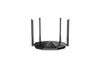 Ảnh Router Wifi Chuẩn Wifi 6 Tenda TX2 0
