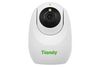 Ảnh Camera IP 360 Độ 2MP TIANDY TC-H322N 0