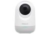 Ảnh Camera IP 360 Độ 3MP BOTSLAB C212 0