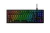 Ảnh Bàn Phím Cơ Có Dây Gaming HP HyperX Alloy Origins Core 4P5P3AA 0
