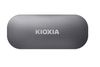 Ảnh Ổ cứng SSD 1TB Kioxia Exceria Plus Portable LXD10S001TG8 0