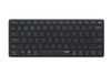 Ảnh Bàn Phím Không Dây Bluetooth Rapoo E9050G 0