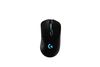 Ảnh Chuột sạc Không dây Gaming Logitech G703 LIGHTSPEED 0