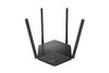 Ảnh Router Wifi Chuẩn Wifi 6 AX1500 Mercusys MR60X Gigabit 0