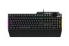 Ảnh Bàn Phím Có Dây Gaming Asus TUF K1 0
