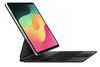 Ảnh Magic Keybroad cho iPad Air M2 13 inch 0