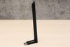 Ảnh USB Wifi AC650 Mercusys MU6H 0
