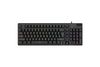 Ảnh Bàn Phím Có Dây Gaming Zadez G-850K 0