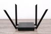 Ảnh Router Wifi Chuẩn AC1200 TP-Link Archer C64 Gigabit 0