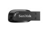 Ảnh USB 3.2 32GB Sandisk CZ410 0