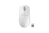 Ảnh Chuột sạc Bluetooth Gaming Corsair M75 Air 0