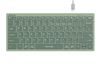 Ảnh Bàn phím Không Dây Bluetooth A4tech FBX51C 0
