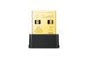 Ảnh USB Wifi Chuẩn AC600 Bluetooth 4.2 TP-Link Archer T2UB Nano 0