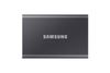 Ảnh Ổ cứng SSD 2TB Samsung Portable T7 MU-PC2T0T/WW 0