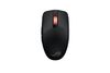 Ảnh Chuột Bluetooth Gaming Asus ROG Strix Impact III 0
