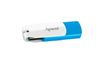 Ảnh USB 3.2 32GB Apacer AH357 0