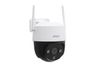 Ảnh Camera IP Ngoài trời 360 Độ 5MP IMOU Cruiser 2C S7CP-5M0WE 0