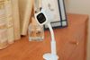 Ảnh Camera Trông Trẻ 2MP EZVIZ BM1 0