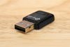Ảnh USB Wifi 300Mbps TP-Link TL-WN823N 0