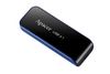 Ảnh USB 3.1 16GB Apacer AH356 0