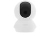 Ảnh Camera IP 360 Độ 2MP TP-Link Tapo C200C 0