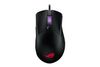 Ảnh Chuột Có dây Gaming Asus ROG Gladius III 0