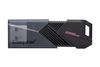 Ảnh USB 3.2 256GB Kingston DataTraveler Exodia Onyx 0