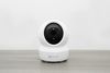 Ảnh Camera IP 360 Độ 2MP EZVIZ H6C 0