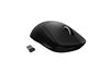 Ảnh Chuột sạc Không dây Gaming Logitech G Pro X Superlight 0