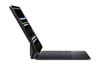 Ảnh Magic Keyboard cho iPad Pro M4 11 inch 0