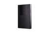 Ảnh Bộ phát Wifi di động 4G LTE 286Mbps Tenda 4G180-V4 0