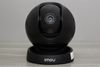 Ảnh Camera IP 360 Độ 5MP IMOU Rex 2D GK2DP 0