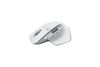 Ảnh Chuột sạc Bluetooth Slient Logitech MX Master 3S For Mac 0