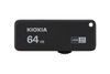 Ảnh USB 3.2 64GB Kioxia U365 0