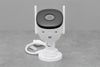 Ảnh Camera IP Ngoài Trời 2MP IMOU Bullet 2C F22P 0