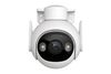 Ảnh Camera IP Ngoài trời 360 Độ 5MP IMOU Cruiser 2 GS7EP-5M0WE 0