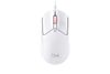 Ảnh Chuột Có dây Gaming HP HyperX Pulsefire Haste II 0