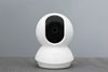 Ảnh Camera IP 360 Độ 2MP TP-Link Tapo TC70 0