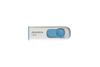 Ảnh USB 2.0 16GB Adata AC008 0