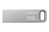 Ảnh USB 3.2 128GB Kioxia U366 0