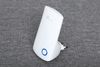 Ảnh Repeater mở rộng sóng Wifi Chuẩn N TP-Link TL-WA850RE 0