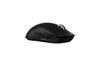 Ảnh Chuột Sạc Không dây Gaming Logitech Pro X Superlight 2 Lightspeed 0