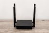 Ảnh Router Wifi Chuẩn AC1200 TP-Link Archer C54 0