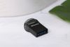 Ảnh USB 3.2 16GB Sandisk SDCZ430 0