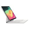 Ảnh Magic Keyboard cho iPad Air M2 11 inch 0