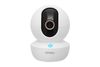 Ảnh Camera IP 360 Độ 5MP IMOU RANGER RC GK2CP-5C0WR 0