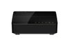 Ảnh Bộ chia mạng Switch Gigabit 5 cổng Tenda SG105 0