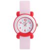 Ảnh Đồng hồ SMILE KID 30 mm Trẻ em SL018-01 0