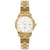 Ảnh Đồng hồ CITIZEN 28 mm Nữ EU6072-56D 0