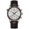 Ảnh Đồng hồ CERTINA Sport 43 mm Nam C024.618.26.031.00 0